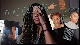 TRENDS THAT NEED TO DIE IN 2018!!