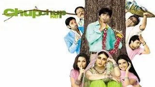 Pinhona sevgi//uzbek tilida//таржима кинолар//пинхона//hindiston filmi//новый кино