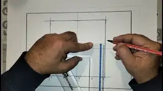 Il tartan 1