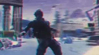 I think I might make one of these my intros