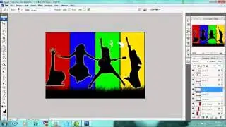 Photoshop 11