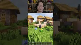 ⬆️GANZES VIDEO ⬆️ 