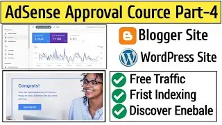 adsense approval for blogger | adsense approval | adsense approval for wordpress