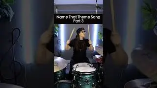 Name That Theme Song - Part 3