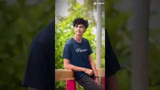 আগে 2k20 😒 পরে 2k24 🌺💯❤️ #post #new #viral #shortvideo #sorts #viralshorts 💯❤️
