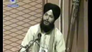 simerjeet singh from sriganganagar on DD1