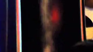 DYL - For Science! Tornado