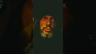 Электроавто. обращение к владельцам.