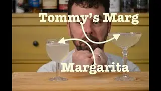 2 MARGARITAS to celebrate