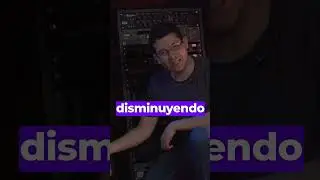 No cometas este ERROR de principiante... ⚠️