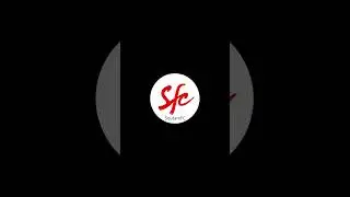 ClipDrop - Relight / Smartly Add Light to a Photo