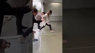 Собачьи лапы обрели новый особенный дом.