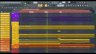 [Vocal Preview] 