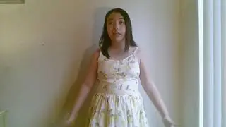 commercial