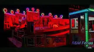 la olla superxxl feria