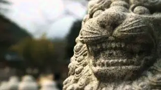 Chillstep Dubstep Sights Of Asia Mix