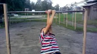 Видео309