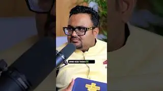 Middle Class Indians के लिए Insurance क्यों है ज़रूरी? #shorts #viralshort #podcastshorts