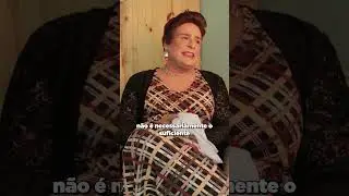 Saúde e paz, o resto a gente corre atrás #shorts #humor