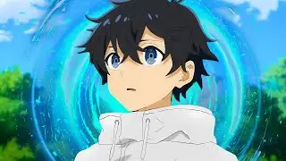 Top 10 Underrated Reincarnation Anime You Can’t Miss Out On