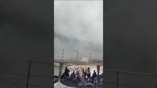 катастрофа в абрау ДЮРСО сгорели машины