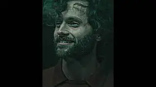 I'M NOT JOE 