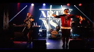 Artik & Asti – Я твоя