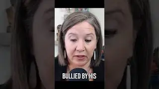 Why Alphas Are Bullies