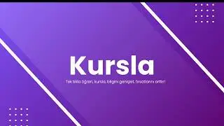Uygulamalı Web Sitesi Açma, Oluşturma ve Kurma Rehberi  - Bölüm 3 |  Barındırma Hizmeti Nedir ?