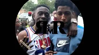 NBA Youngboy 38 baby x4 type beat Prod. by RealMoneyMakingRich