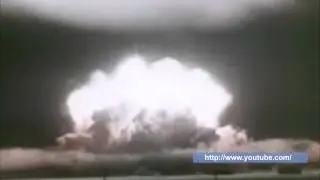 Международный день «Врачи мира за Мир»