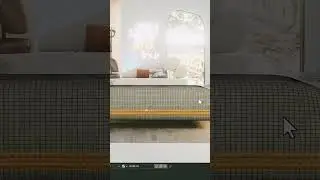 Quick Uv Pro Add-on Multi Uv Gizmos