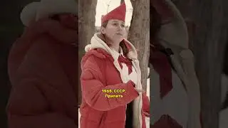 Ну ты пень😠🤪 ТГ: Сэнди Чикс