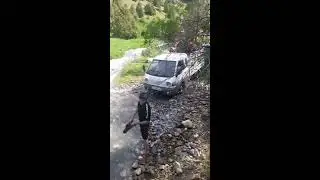 Тоо-Джайлоо