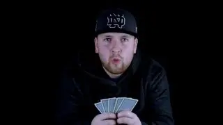 CrazeTheJack - Extreme Motion