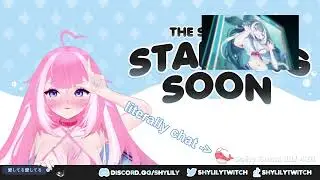VOD | ❤️NEW GAME! GW2 EXPANSION LAUNCH! 🧍‍♂️ WOMP WOMP❤️ | 8/20/2024