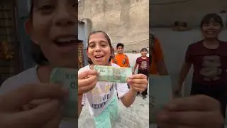 Give me my money | prank with student | #ytshorts