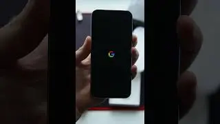 Pixel 9 pro XL 15 android 