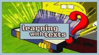 How to Install Learning With Texts | LingQ Alternative for Intensive Reading