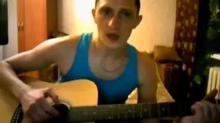 на поле танки грохотали