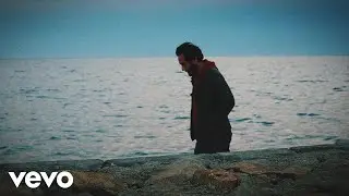 Niteliksiz Adam - Yoktum (Official Music Video)