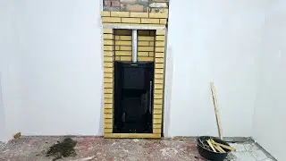 1 ноября 2025 г.