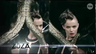 Poland's Next Top Model Cycle 3