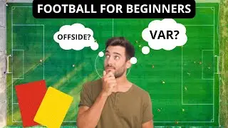 The Beautiful Game: Unveiling the Magic of Football