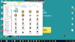 habbo rozet tasarlayıp koyma