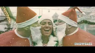 Wham! - Last Christmas (Dr. Rude, Ricardo Moreno & 2nd Bass Hardstyle Bootleg)