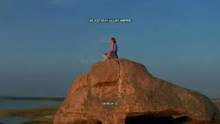159_2021.09.01_ALLAKI_INSPIRE