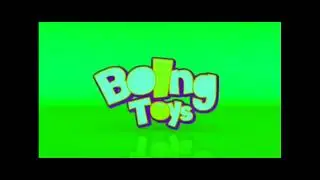 boing toys effects sponsored by pwtpttd effects part 21 reversed edition