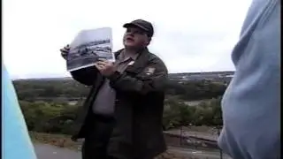 2005RockettsLanding.wmv