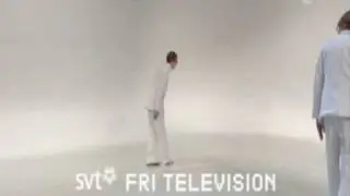 Fråga Anders och Måns - Bom, boom, boom, boom